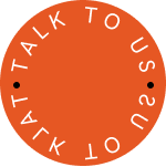 Talk to us